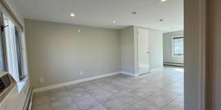 14 Glendale Drive Gallery 12