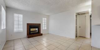 4651 Amberleigh Lane Gallery 3
