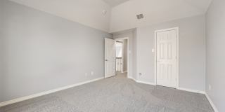 213 Palomino Court Gallery 29