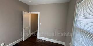 3701 Iona Avenue Gallery 18