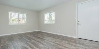 The Enclave at Town Square Gallery 31