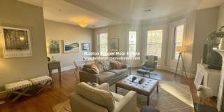 331 Beacon St. Gallery 2