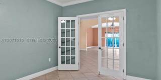 14571 SW 160th Ct Gallery 12