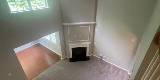 13606 Delstone Drive 13606 Delstone Drive Gallery 25