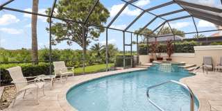 3400 Riviera Lakes Court Gallery 29