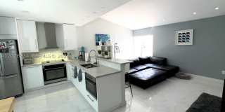 13700 SW 149th Cir Ln Gallery 11