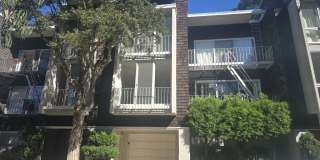 172 Locksley Avenue 172 Locksley Avenue Gallery 1