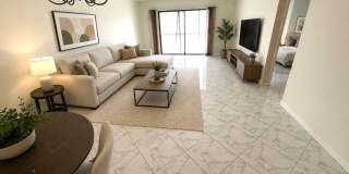 7076 Huntington Lane Gallery 2