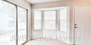 5119 Somerton Ct Gallery 4