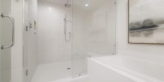 2103 BAYSHORE BOULEVARD Gallery 34