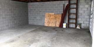 **3-BEDROOM/2-BATH RANCH W/ 2-CAR GARAGE!** Gallery 34
