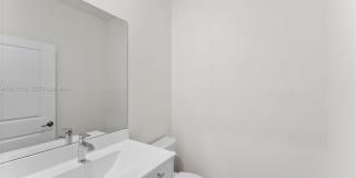 8336 Central Park Blvd Gallery 8