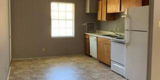 Cedar Pointe Apartments - Thomasville AL Gallery 1