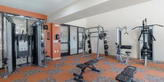 Haven at Westgreen Gallery 36