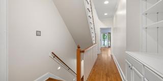 752 ISLAND Dr Gallery 18