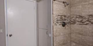 12221 W Bell Road unit: 175 Gallery 21