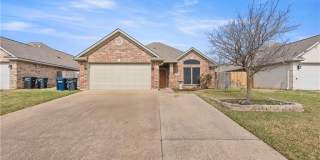 931 Turtle Dove Trail Gallery 1