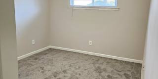 Stonegate Apartments Gallery 2