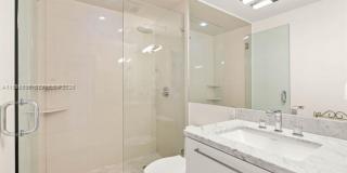 1000 Venetian Way # 105 (A11996595) Gallery 25