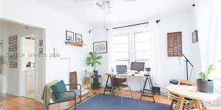 320 Mendoza Ave Gallery 2