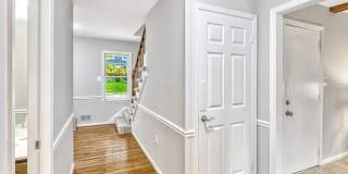 10700 JOHN TURLEY Place Gallery 19