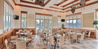 4335 Baseline Drive Gallery 30