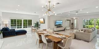 7511 Miami View Dr Gallery 19