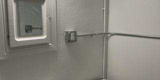 1675 Gilpin St., 14 Gallery 9