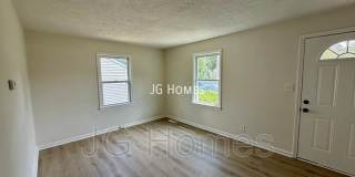 1814 Wenatchee Place Gallery 13