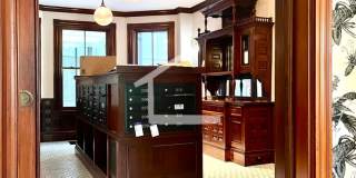 Stunning 2 Bed 2 Bath Gallery 1
