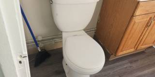 366 PROSPECT AVE Gallery 4