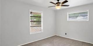 3764 Autumndale Drive Gallery 11