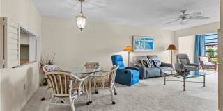 1747 Pebble Beach Drive Gallery 4