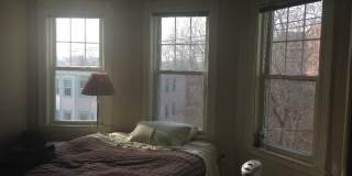 4 Bed 1 Bath in Mission Hill - (E)Heath St(.33/mi) - PENTHOUSE Gallery 4