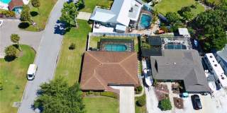 5314 36TH AVENUE DRIVE W Gallery 28