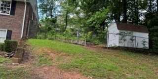3970 Terrace Drive Gallery 2