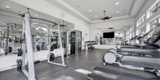 Linden at The Rim Linden at The Rim Gallery 12