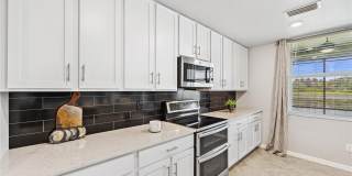 917 TIDEWATER SHORES Loop Gallery 22