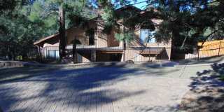 1465 Valley Ranch Circle'VACATION RENTAL' Gallery 47