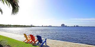 Palms at Waters Edge 3344-M6 Gallery 22