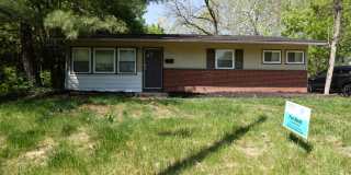 9631 Pippin Road Gallery 1