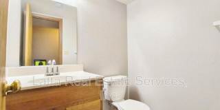 2115 Highridge Dr Gallery 12
