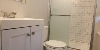 Great location in Fort Collins! Gallery 7
