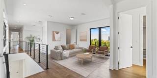 16680 N Botaniko Dr N #0 WESTON, FL 33326 Gallery 27