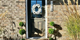 Available 07-08-26! Townhouse w/Garage - Pet Friendly - All Appliances Convey! Gallery 9