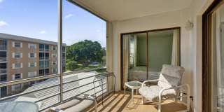 308 GOLFVIEW Road Gallery 5