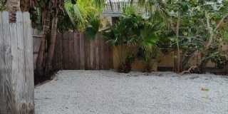 1951 Kathy Lane Gallery 11