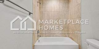 16917 Dancing Ava Gallery 12