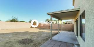 10622 West Alvarado Road Gallery 14
