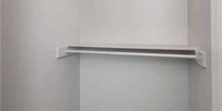 1510 N Gregg Avenue Gallery 18